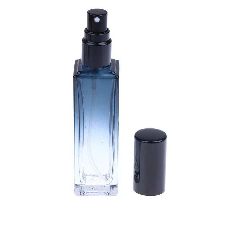 5ml 9ml 20ml Bottiglia di prof - Perfume Imperium Fragrance World recensione e prezzo