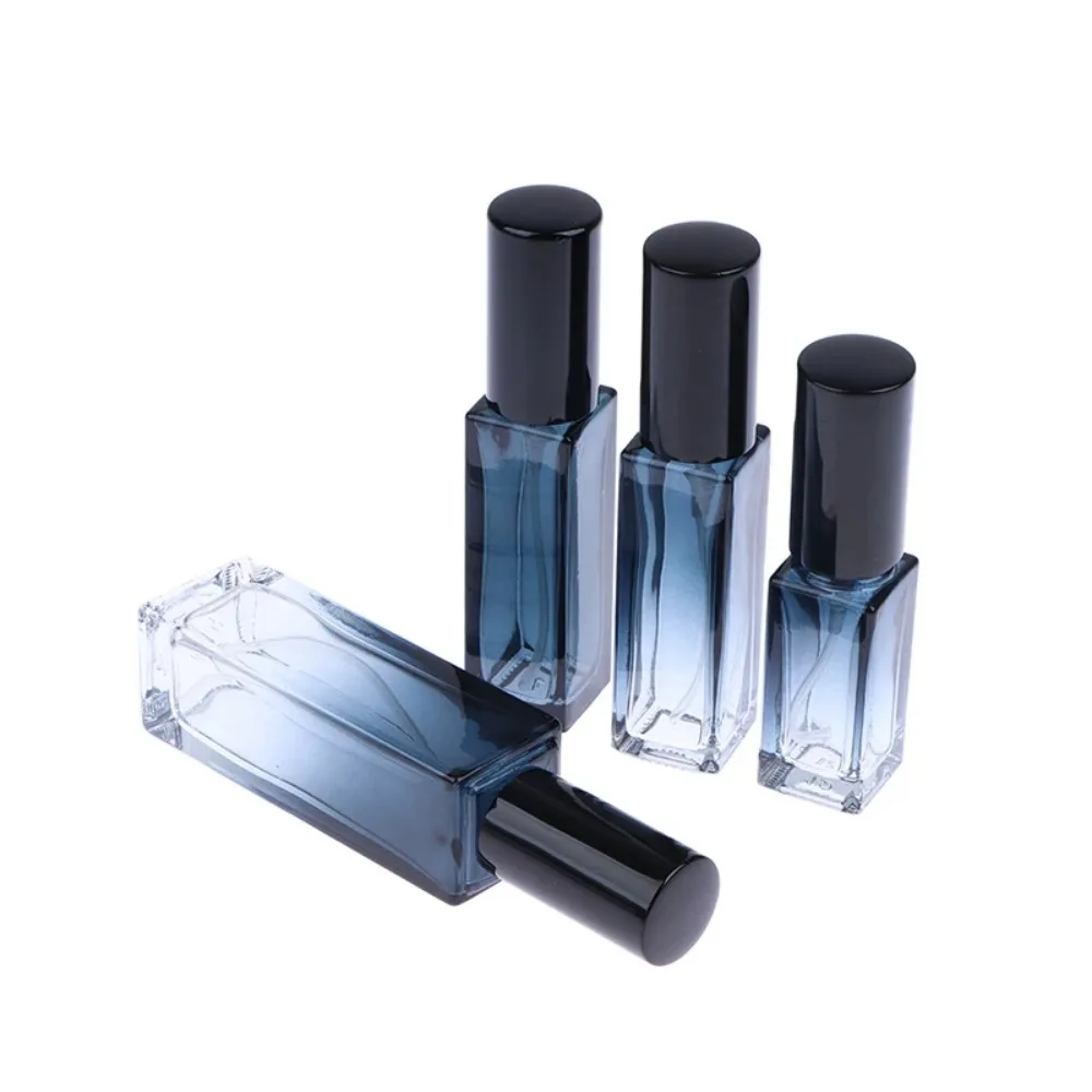 5ml 9ml 20ml Bottiglia di prof - Perfume Imperium Fragrance World recensione e prezzo