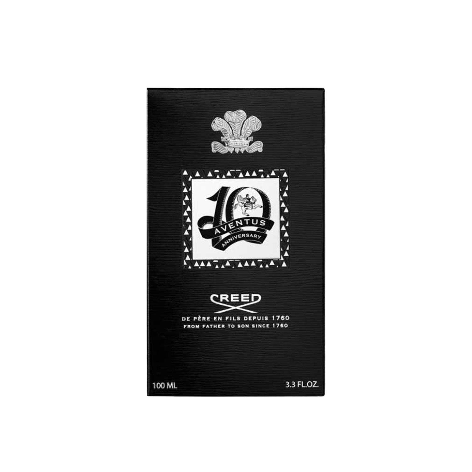 Creed Aventus 10th Anniversary - Creed Aventus Dupe recensione e prezzo