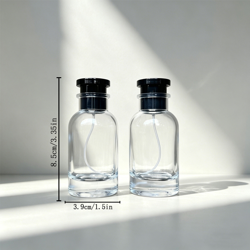 Flacone di profumo da 30 ml, c - Perfume Imperium Fragrance World recensione e prezzo