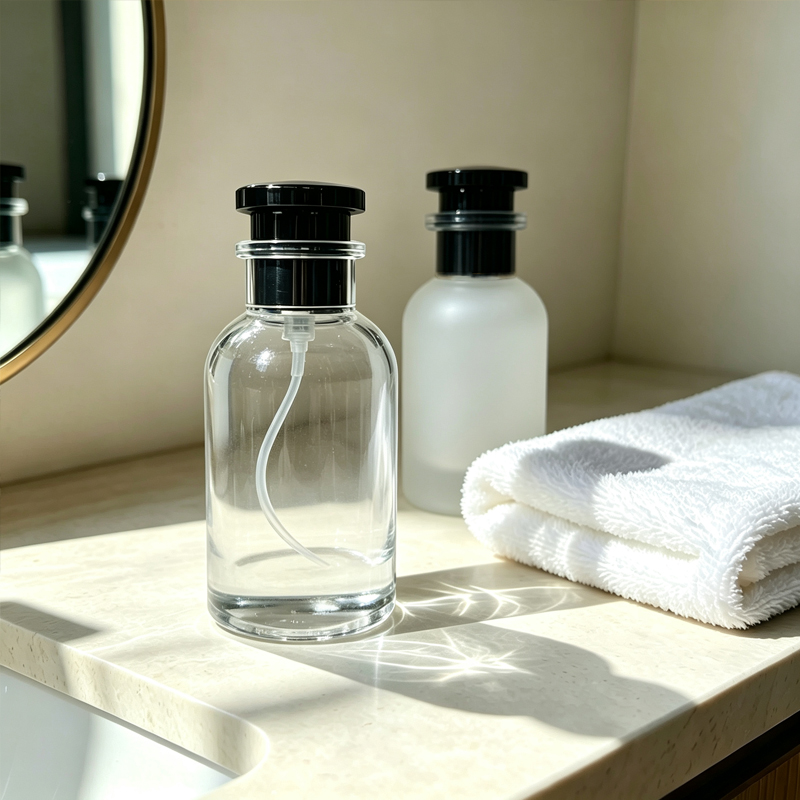 Flacone di profumo da 30 ml, c - Perfume Imperium Fragrance World recensione e prezzo