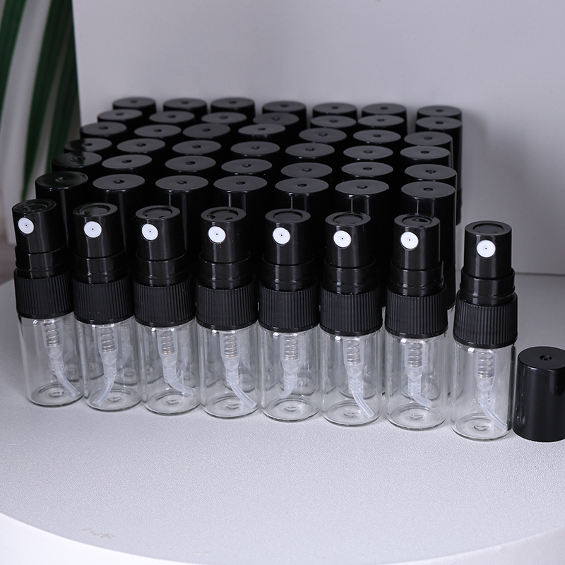 Offerta Speciale: 50 Pezzi Fla - Perfume Imperium Fragrance World recensione e prezzo