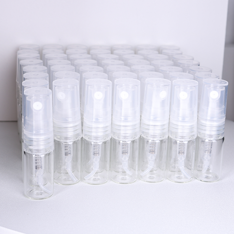 Offerta Speciale: 50 Pezzi Fla - Perfume Imperium Fragrance World recensione e prezzo