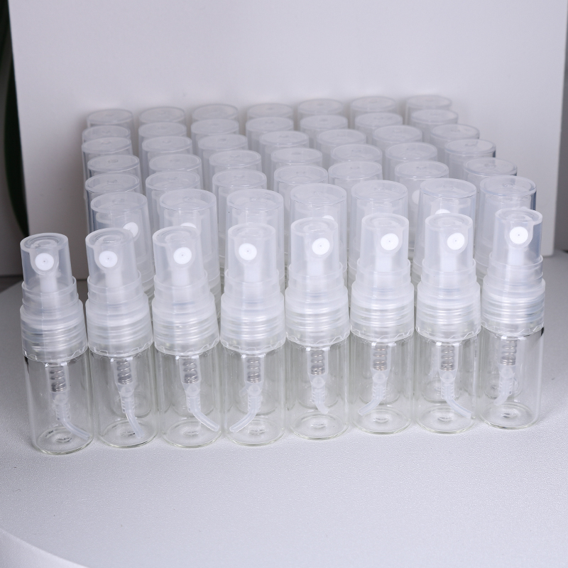 Offerta Speciale: 50 Pezzi Fla - Perfume Imperium Fragrance World recensione e prezzo
