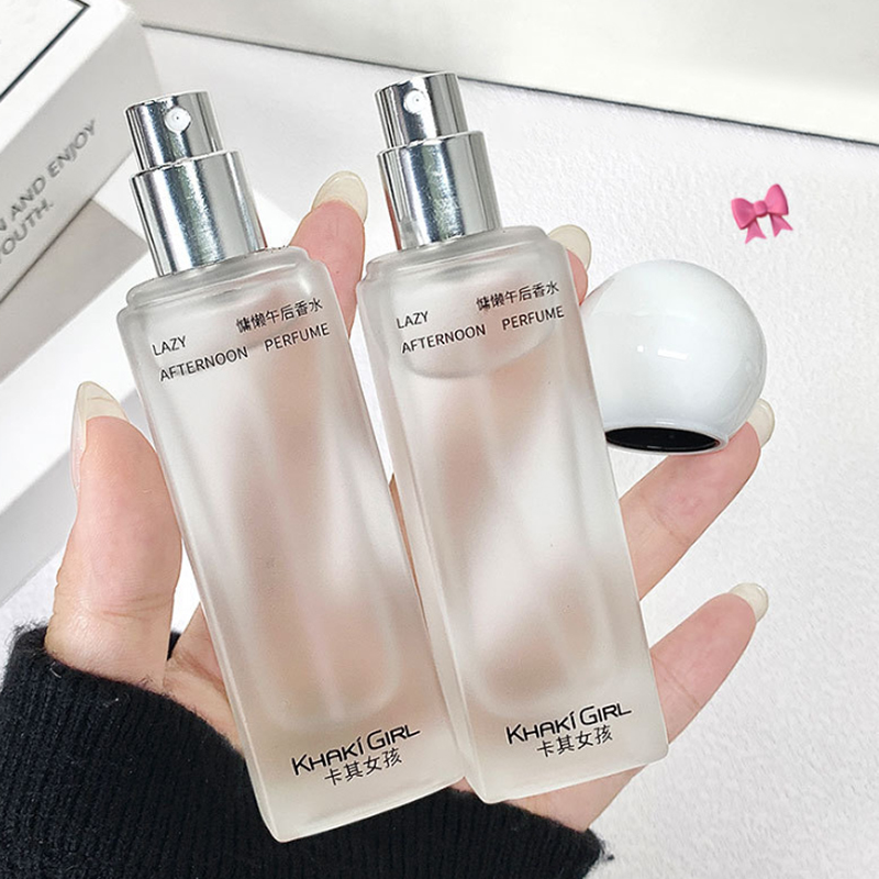 Profumo Neutro con Fragranza F - Perfume Aroma Fragrance recensione e prezzo
