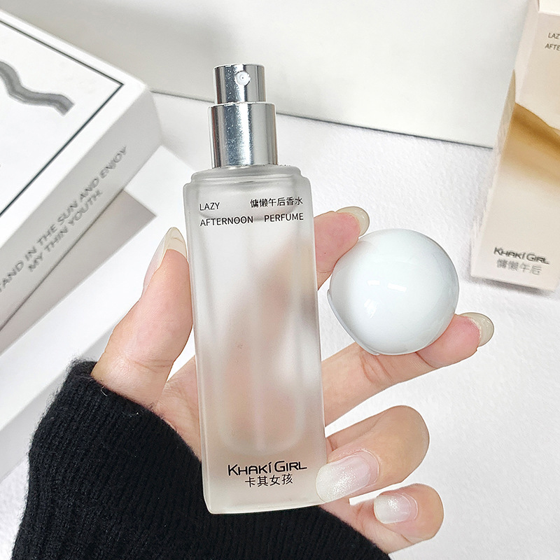 Profumo Neutro con Fragranza F - Perfume Aroma Fragrance recensione e prezzo