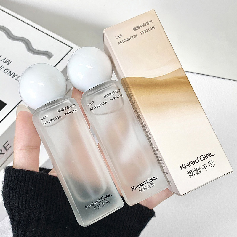 Profumo Neutro con Fragranza F - Perfume Aroma Fragrance recensione e prezzo