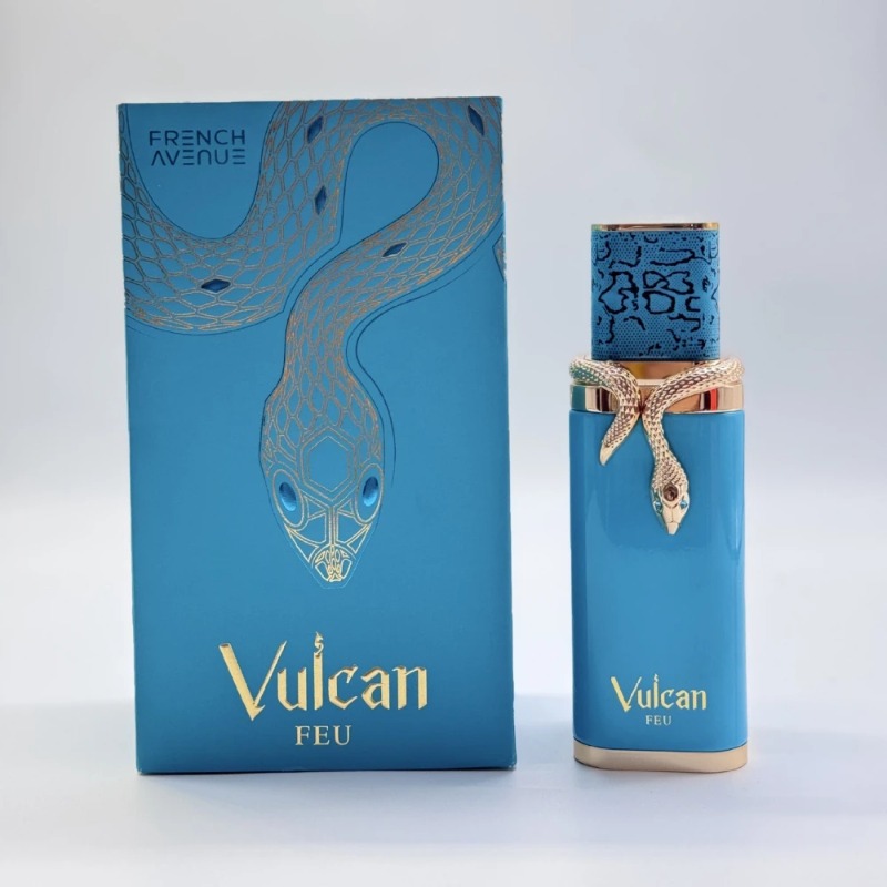 100ml Fragranza floreale unise - Perfume Aroma Fragrance recensione e prezzo