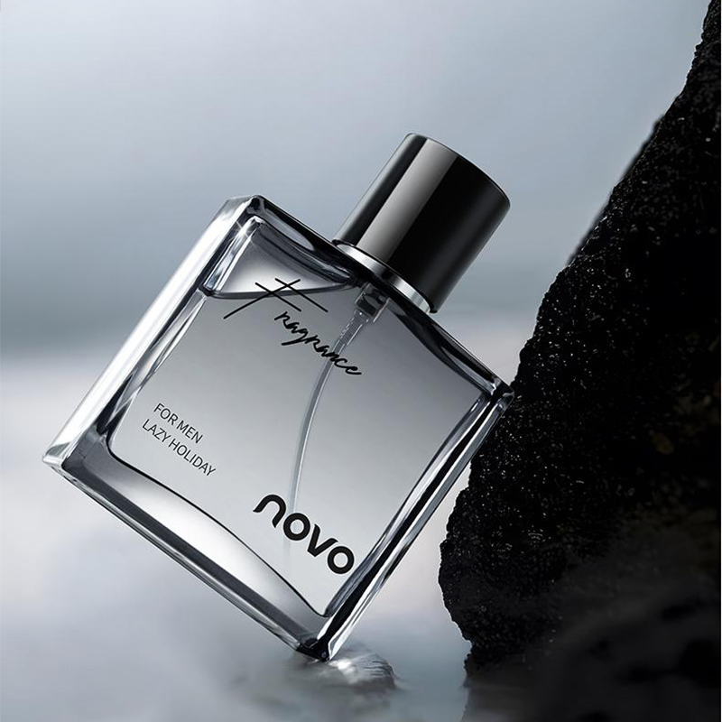 Profumo da uomo d'affari Fragr - Perfume Zara recensione e prezzo