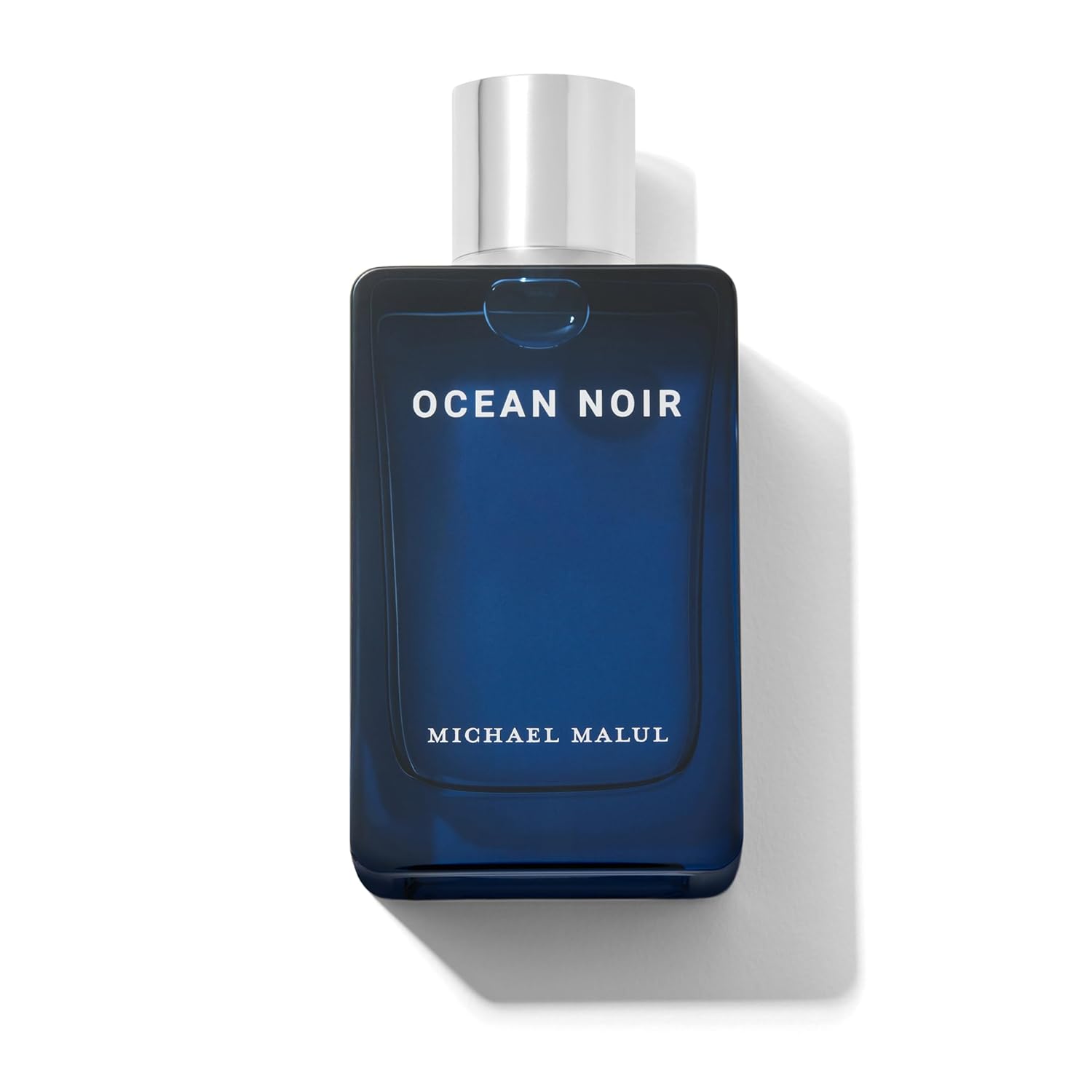 Michael Malul Ocean Noir Eau d - Perfume Fragrance Man recensione e prezzo