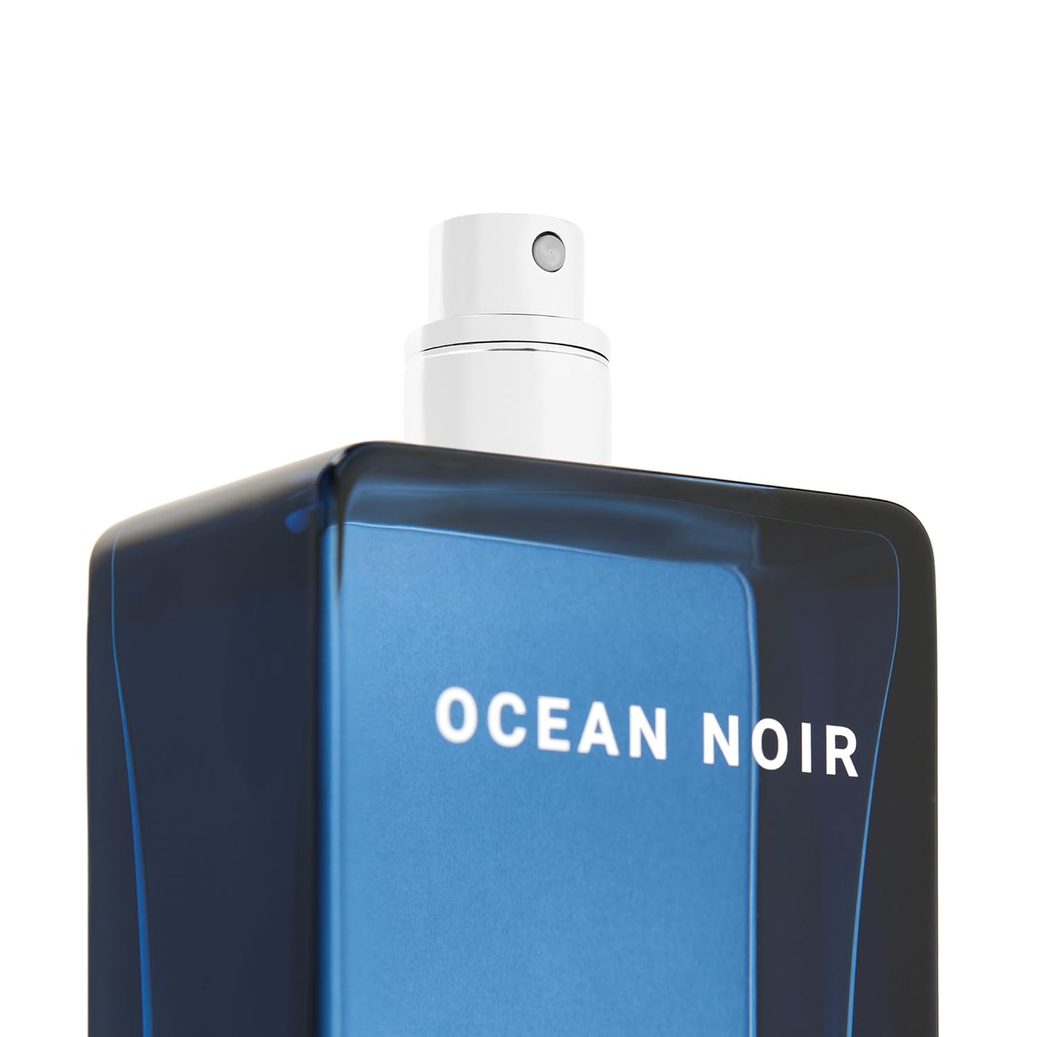Michael Malul Ocean Noir Eau d - Perfume Fragrance Man recensione e prezzo
