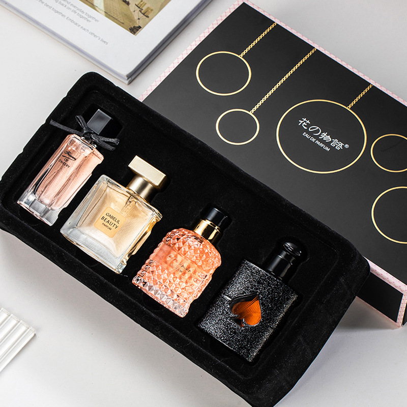 Profumi da donna Atomizer Sexy - Perfume Fragrance Brands recensione e prezzo
