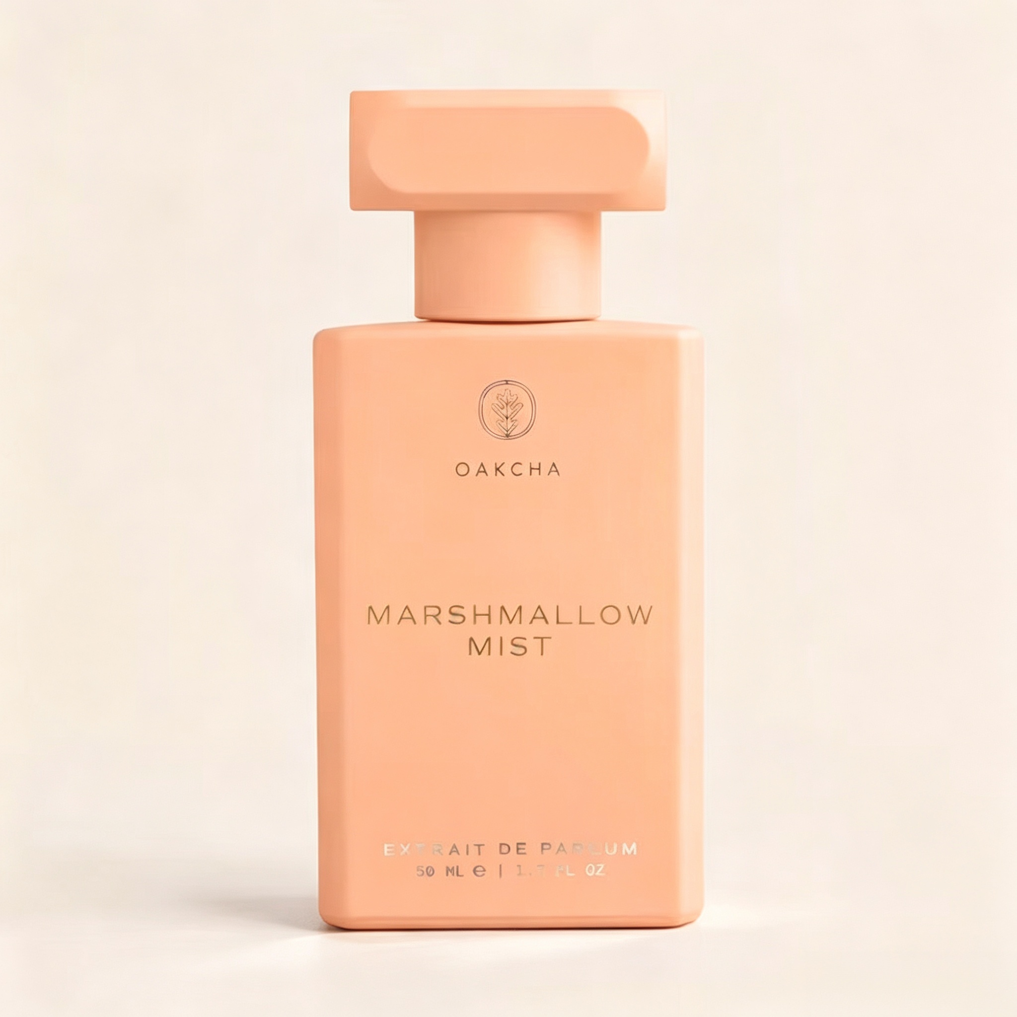 Profumo a lunga durata Extrait - Perfume Fragrance Mist recensione e prezzo