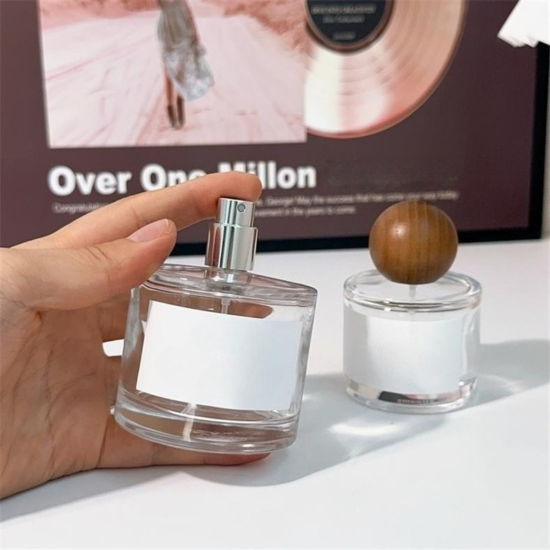Flacone Spray per Profumo in V - Perfume Fragrance Mist recensione e prezzo