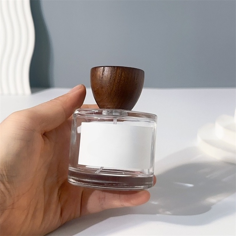 Flacone Spray per Profumo in V - Perfume Fragrance Mist recensione e prezzo