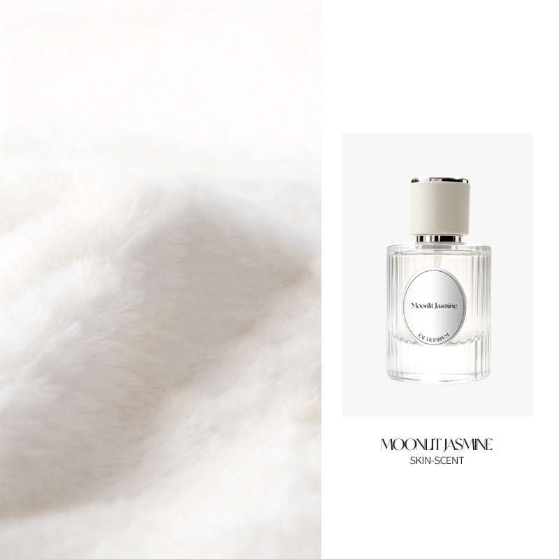 HOPE CHRISTINE Profumo al Musc - Perfume Aroma Fragrance recensione e prezzo